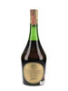 Gaston de Lagrange 3 Stars Cognac / Bot.1960s