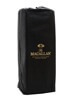 Macallan 30 Year Old / Sherry Oak / 2019 Release