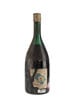 Remy Martin VSOP Cognac / Fine Champagne / Bot.1950s