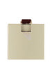 Lagavulin 15 Year Old / Bot.1980s