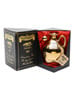 Glenturret 1966 / Gold Ceramic Flagon