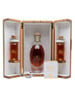 Leyrat Passion Cognac