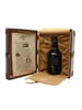 Glenlivet 21 Year Old Replica / Bot.1991