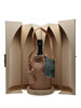 Dom Perignon 1990 / Louis Vuitton Pouch