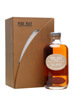 Nikka Pure Malt White / Notepad and Pencil Set
