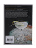 Distilled