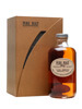 Nikka Pure Malt Black / Notepad and Pencil Set