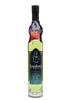 Hapsburg Traditional Absinthe / Green Label