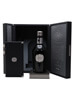 Glenfiddich 50 Year Old / Bot.2009
