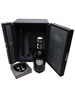 Glenfiddich 50 Year Old / Bot.2009