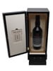 Port Ellen 1979 / 40 Year Old / 9 Rogue Casks