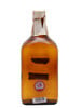 Hiram Walker Triple Sec Liqueur / Bot.1970s