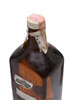 Hiram Walker Triple Sec Liqueur / Bot.1970s