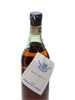 Martell VOP 3 Stars Cognac / 240th Anniversary / Bot.1956