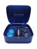 Chivas Regal 18 Year Old Pininfarina Ice Drop Glass Pack
