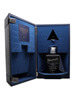 Glenfarclas 1953 / 63 Year Old / Pagoda Sapphire Reserve (Silver) / Magnum