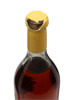 Prunier 1985 Fins Bois Cognac