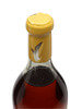 Prunier 1985 Fins Bois Cognac