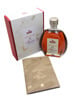 Hine Antique XO / 100th Anniversary