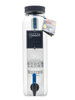 Belvedere Vodka with Jar Bottle