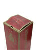 Courvoisier 3 Stars Luxe Cognac / Bot.1960s