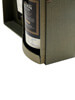 Ardbeg 1972 / Cask #866