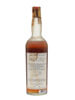 Ord 1962 / 22 Year Old / Bouquet / Samaroli