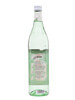 Old Hopking / Caribbean White Rum / Bot.2000s