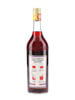 Campari Bitter / Bot.1970s