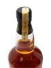 Glenugie 1973 / 27 Year Old / Chieftain