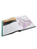 World Atlas Of Wine 8th Edition