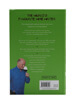Oz Clarke Wine A-Z