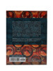 Britain in a Bottle A Visitors Guide