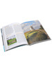 Britain in a Bottle A Visitors Guide