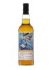 Girvan 1989 / 30 Years Old / Whisky Show 2020