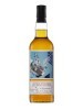 Girvan 1989 / 30 Years Old / Whisky Show 2020