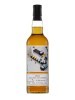 Ardbeg 2000 / 20 Years Old / Whisky Show 2020