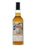 Ardbeg 2000 / 20 Years Old / Whisky Show 2020