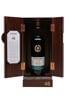 Fettercairn 1973 / 46 Year Old