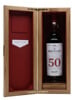 Macallan 50 Year Old / The Red Collection / 2020 Release
