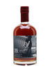 Bruichladdich 1992 / 22 Year Old / Sherry Cask #R10/130-11 / Laddie Valinch