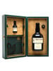The Last Drop 56 Year Old Blended Whisky / Release No.16