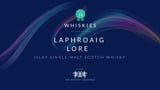 Laphroaig Lore