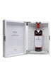 Macallan London / Distil Your World