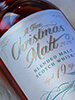 A Fine Christmas Malt 2020 / 19 Year Old