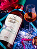 A Fine Christmas Malt 2020 / 19 Year Old