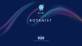 The Botanist Islay Dry Gin