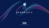 Hendrick