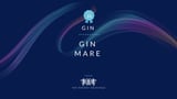 Mare Mediterranean Gin