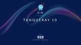 Tanqueray No.Ten Gin